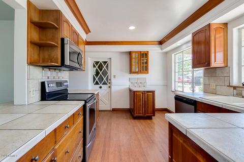 730 W Glenn Dr, Phoenix, AZ 85021 photo 13