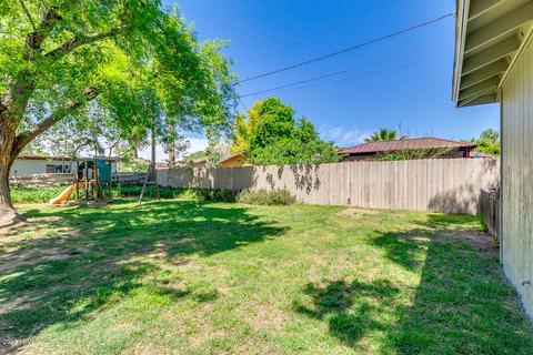 730 W Glenn Dr, Phoenix, AZ 85021 photo 24
