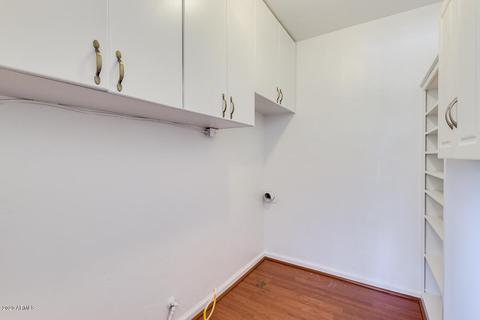 730 W Glenn Dr, Phoenix, AZ 85021 photo 23