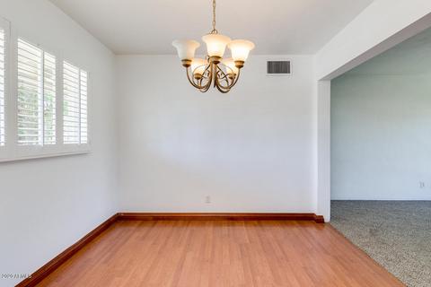 730 W Glenn Dr, Phoenix, AZ 85021 photo 11