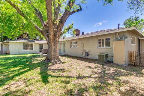 730 W Glenn Dr, Phoenix, AZ 85021 photo 26