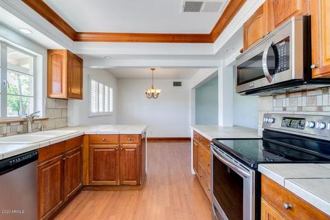730 W Glenn Dr, Phoenix, AZ 85021 photo 16