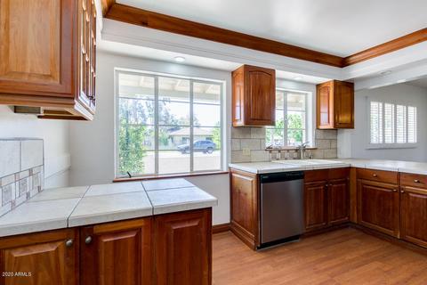 730 W Glenn Dr, Phoenix, AZ 85021 photo 15