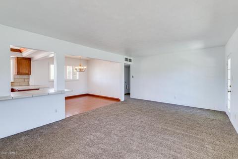 730 W Glenn Dr, Phoenix, AZ 85021 photo 8
