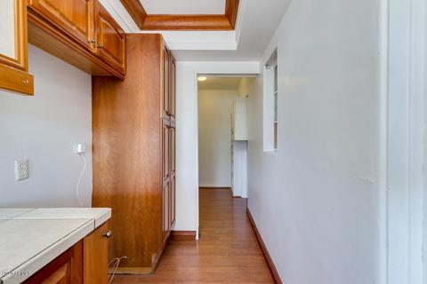 730 W Glenn Dr, Phoenix, AZ 85021 photo 17