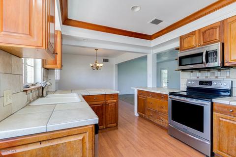 730 W Glenn Dr, Phoenix, AZ 85021 photo 14