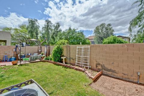 1392 S Hawk Ln, Gilbert, AZ 85296 photo 4