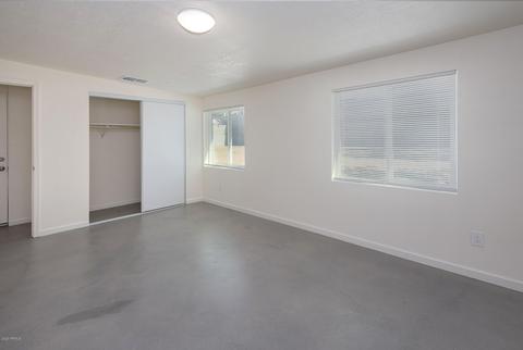 2231 E Acoma Dr, Phoenix, AZ 85022 photo 22