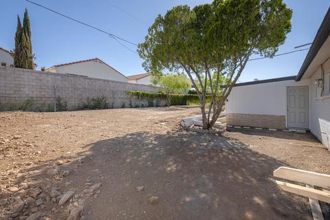 2231 E Acoma Dr, Phoenix, AZ 85022 photo 26