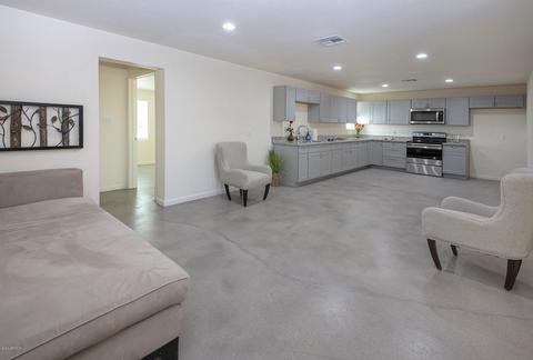 2231 E Acoma Dr, Phoenix, AZ 85022 photo 11