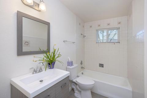 2231 E Acoma Dr, Phoenix, AZ 85022 photo 25