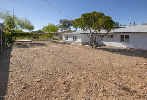 2231 E Acoma Dr, Phoenix, AZ 85022 photo 29