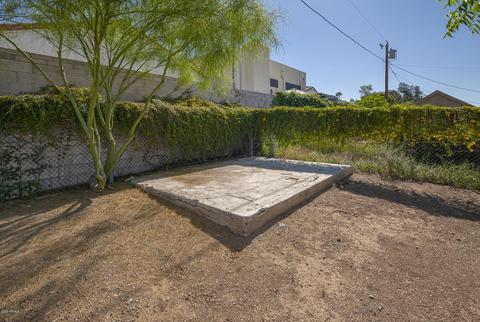 2231 E Acoma Dr, Phoenix, AZ 85022 photo 30