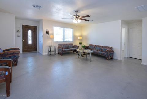 2231 E Acoma Dr, Phoenix, AZ 85022 photo 8