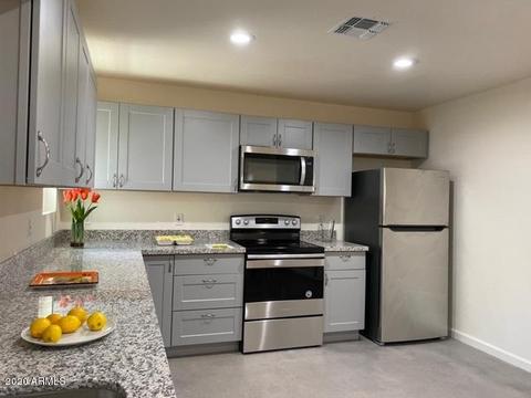 2231 E Acoma Dr, Phoenix, AZ 85022 photo 15