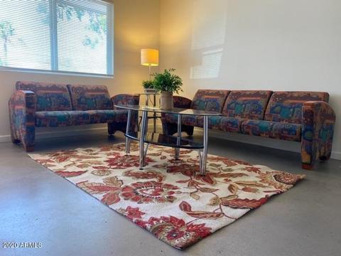 2231 E Acoma Dr, Phoenix, AZ 85022 photo 7
