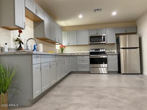 2231 E Acoma Dr, Phoenix, AZ 85022 photo 13