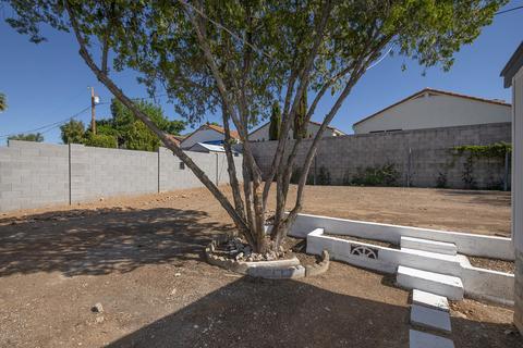 2231 E Acoma Dr, Phoenix, AZ 85022 photo 19