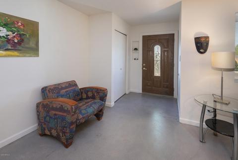 2231 E Acoma Dr, Phoenix, AZ 85022 photo 5
