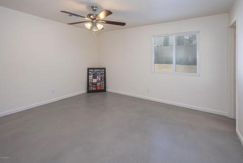 2231 E Acoma Dr, Phoenix, AZ 85022 photo 17