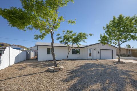 2231 E Acoma Dr, Phoenix, AZ 85022 photo 1