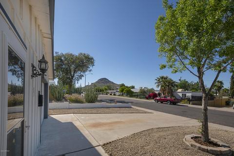 2231 E Acoma Dr, Phoenix, AZ 85022 photo 4