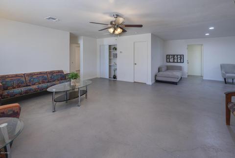 2231 E Acoma Dr, Phoenix, AZ 85022 photo 9