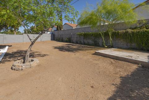2231 E Acoma Dr, Phoenix, AZ 85022 photo 28