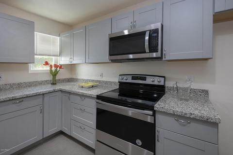 2231 E Acoma Dr, Phoenix, AZ 85022 photo 14