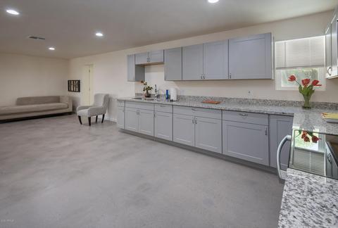 2231 E Acoma Dr, Phoenix, AZ 85022 photo 12
