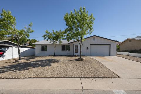 2231 E Acoma Dr, Phoenix, AZ 85022 photo 2