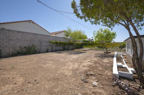 2231 E Acoma Dr, Phoenix, AZ 85022 photo 27