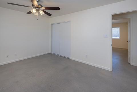 2231 E Acoma Dr, Phoenix, AZ 85022 photo 23