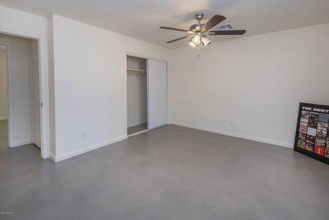 2231 E Acoma Dr, Phoenix, AZ 85022 photo 16