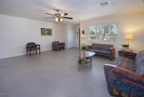 2231 E Acoma Dr, Phoenix, AZ 85022 photo 10