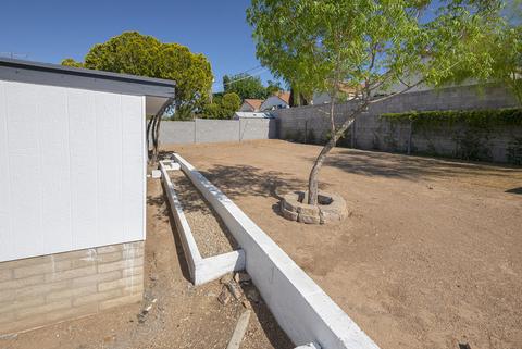 2231 E Acoma Dr, Phoenix, AZ 85022 photo 20