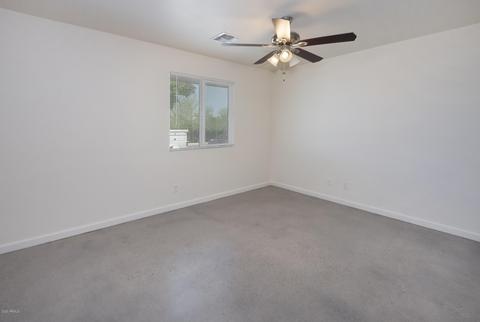 2231 E Acoma Dr, Phoenix, AZ 85022 photo 24