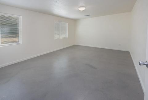 2231 E Acoma Dr, Phoenix, AZ 85022 photo 21