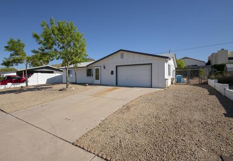 2231 E Acoma Dr, Phoenix, AZ 85022 photo 3