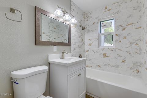 10245 N 15th Dr, Phoenix, AZ 85021 photo 21
