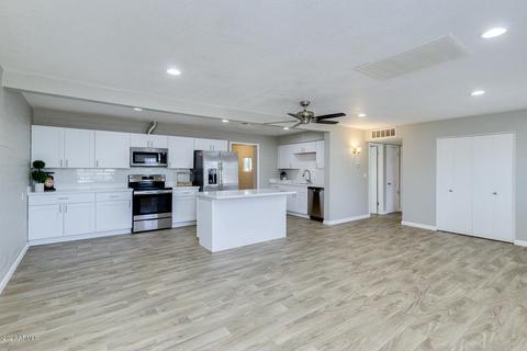 10245 N 15th Dr, Phoenix, AZ 85021 photo 3