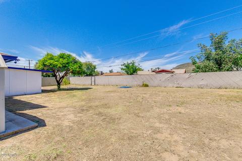 10245 N 15th Dr, Phoenix, AZ 85021 photo 28