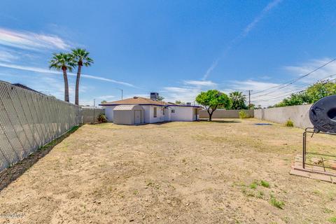 10245 N 15th Dr, Phoenix, AZ 85021 photo 26