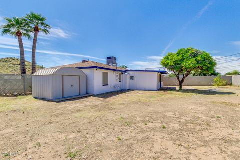 10245 N 15th Dr, Phoenix, AZ 85021 photo 27