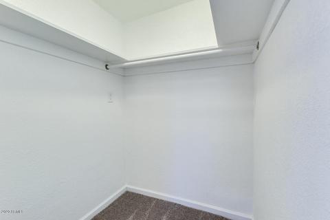 10245 N 15th Dr, Phoenix, AZ 85021 photo 19