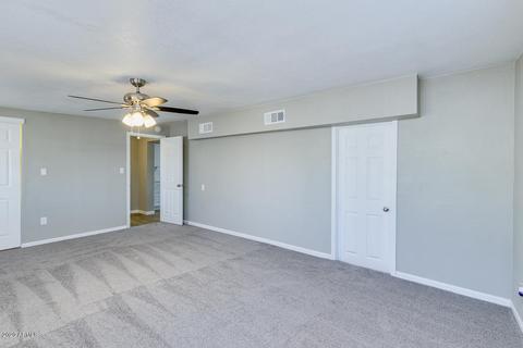 10245 N 15th Dr, Phoenix, AZ 85021 photo 14