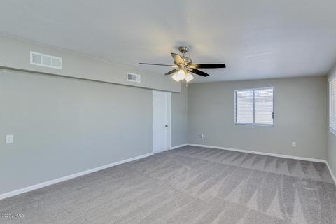 10245 N 15th Dr, Phoenix, AZ 85021 photo 13
