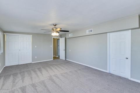 10245 N 15th Dr, Phoenix, AZ 85021 photo 15