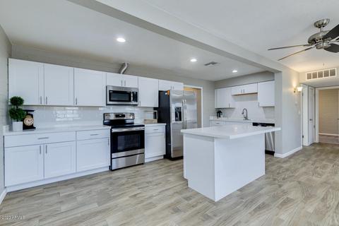 10245 N 15th Dr, Phoenix, AZ 85021 photo 11