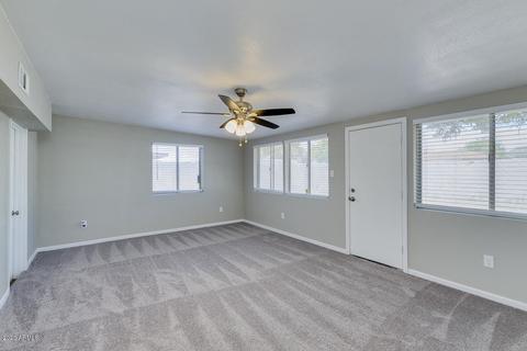 10245 N 15th Dr, Phoenix, AZ 85021 photo 12